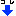 これ