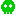 スカル