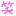 笑い