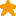 星