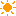 太陽
