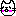 にーこ
