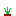 ハート
