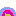にじ