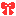 ribon