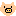 ぶ