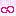 eight