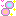 ファンデ