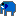 ぞう