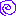 うず