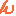 きん