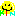 きん