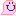 おばけ