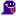 おばけ