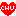 CHU