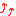 up