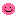 すまいる