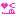 舌