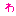 わ