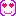 好き