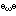 ΘωΘ