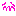 がーーん