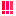 biltukuri