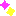 キラキラ