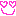 ハート