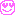 にこ