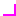 あ