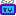 テレビ