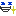 ここ