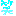 わら