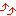 ㊤㊤