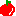 りんご