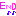 ＥＮＤ♪♪