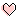♥