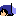 夜露死苦