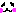はう☆