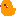 ぴーちゃん