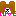 リラックマらぶ