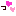 っ♥