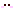 ^w^