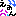 えーん