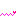 なみ