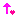 上