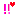 ！
