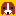 にこきいろ