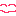 にや